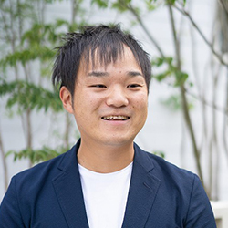 松本　竜史郎