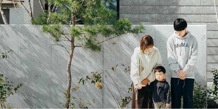 お家の無料相談会