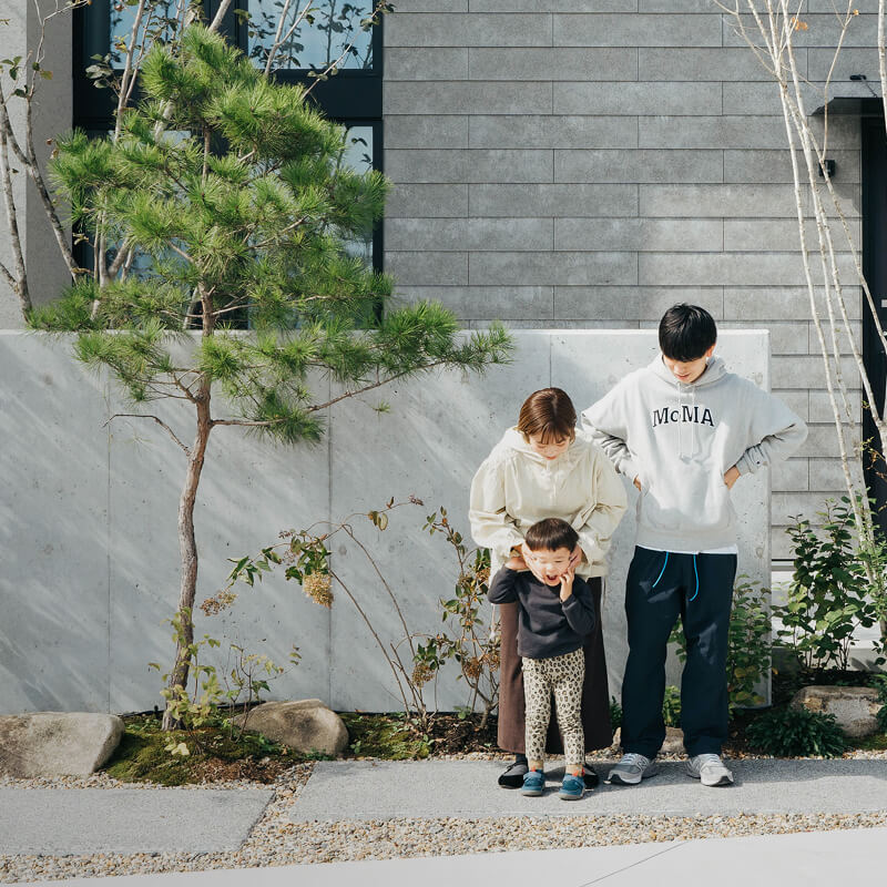 お家の無料相談会