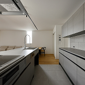 <p>カップボード<br />
LINEキッチンカップボード</p>
