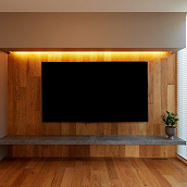 <p>オリジナル<br />
テレビステーション</p>
