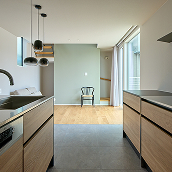 <p>設備10年延長保証</p>
