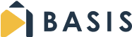 BASIS