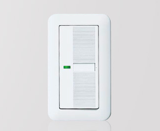 <p>スイッチ・コンセント<br />
コスモシリーズ</p>
