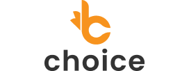 choice